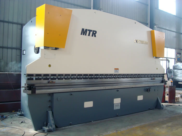 深圳6米网架折弯机